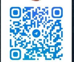 Maui, HI Latina Girlfriend Experience (Incall & Outcall) - Image 10