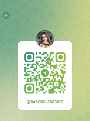 Asian Sexy Girl Special Creamy Bareback — Full Service (Incall/Outcall) 29 - 1