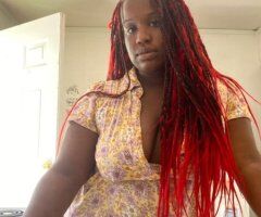 Housewife Escort (30) in Hickory — Mature, no-strings fun - Image 3