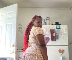 Housewife Escort (30) in Hickory — Mature, no-strings fun - Image 5