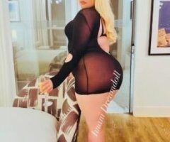 Imani Dreamdoll Greek Goddess Escort (2 Girl) — Incall or Outcall in Flagstaff/Sedona - Image 2