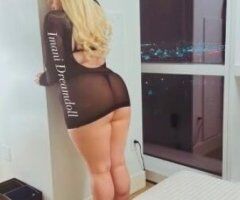 Imani Dreamdoll Greek Goddess Escort (2 Girl) — Incall or Outcall in Flagstaff/Sedona - Image 9