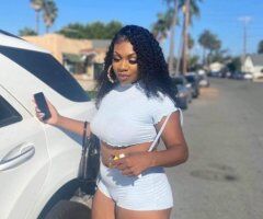 Honey Sweet — FT Shows & Content (No Meet Ups) - Image 9