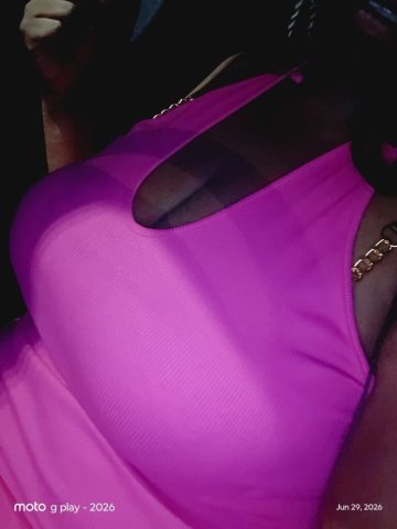 HBIC SUGARR - 33, Chicago IL Female Escort - 1