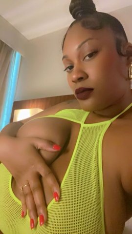VIP FT Show Specials — No Meet Ups - 1