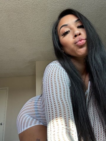 Female Escort in Orange County, CA — Incall (26) - 1