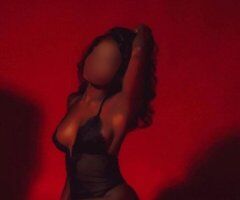 Wichita Falls escorts - Carmen  (26) — Independent, Discreet Wichita Falls Dinner Dates