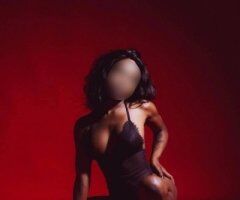 Carmen  (26) — Independent, Discreet Wichita Falls Dinner Dates - Image 2