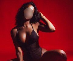 Carmen  (26) — Independent, Discreet Wichita Falls Dinner Dates - Image 3