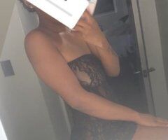 Detroit escorts - Detroit Blow N Go Incall Only — Duo Specials + Nuru Massage (Happy Ending)