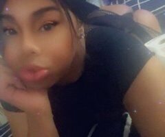 Brockton Relaxing Massage — Private sensual body-to-body - Image 2