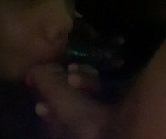 Brockton Relaxing Massage — Private sensual body-to-body - Image 7