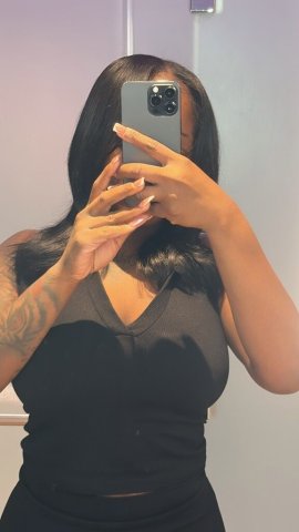 Let’s Have Fun  — Bronx Outcalls Available (1 hr Min) - 1