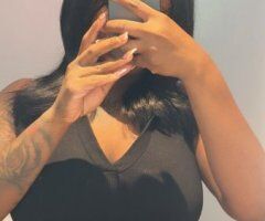 Bronx escorts - Let’s Have Fun  — Bronx Outcalls Available (1 hr Min)