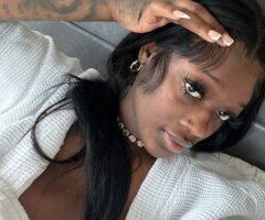 Let’s Have Fun  — Bronx Outcalls Available (1 hr Min) - Image 4
