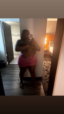 Naomi — 3-Hole Special (Every Hole, Every Fantasy) - 1