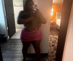 Mobile escorts - Naomi — 3-Hole Special (Every Hole, Every Fantasy)