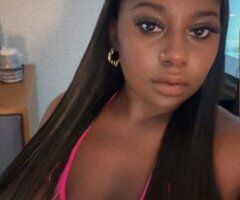 Naomi — 3-Hole Special (Every Hole, Every Fantasy) - Image 2