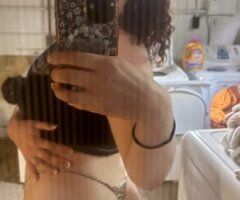 Milwaukee Tight Puerto Rican Pussy — Squirt, Wet & Creamy Face (21) - Image 4