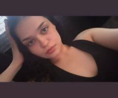 Milwaukee Tight Puerto Rican Pussy — Squirt, Wet & Creamy Face (21) - Image 6
