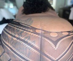 South Jersey SSBBW Escort (24) — Incalls Only, Face Sitting & Fetish Friendly - Image 5