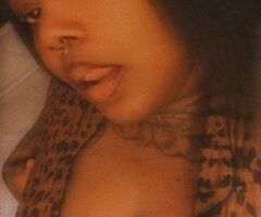 South Jersey SSBBW Escort (24) — Incalls Only, Face Sitting & Fetish Friendly - Image 7