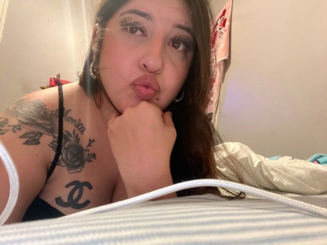 Corpus Christi Female Escort — all-night meetups - 1