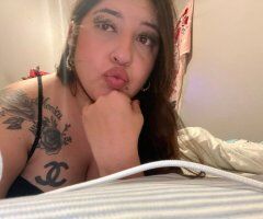Corpus Christi escorts - Corpus Christi Female Escort — all-night meetups