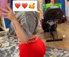 Wichita Falls Female Escort — quick, safe, lowkey fun (no bare/no drugs) - Image 6