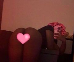 Boston escorts - Shea (new in Boston) — petite chocolate outcall & cardates