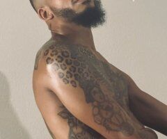 Hampton escorts - 🔥 BOLD PANAMANIAN HEAT n SEXY • CONFIDENT 🔥