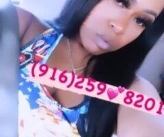 San Francisco Hottie Visiting Now — Upscale Incall Deepthroat Queen - Image 8