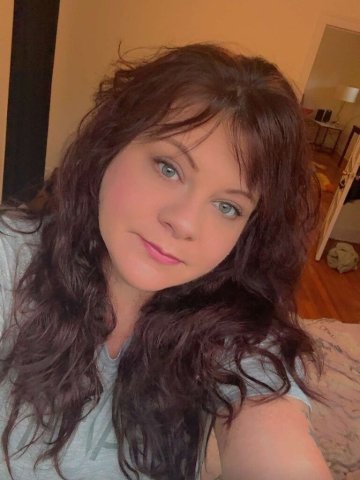 Asheville MILF (35) Escort — Outcall, Incall, CarPlay - 1