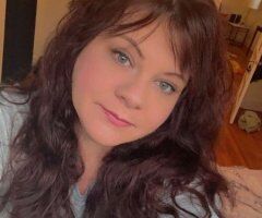 Asheville escorts - Asheville MILF (35) Escort — Outcall, Incall, CarPlay