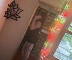 Asheville MILF (35) Escort — Outcall, Incall, CarPlay - Image 4