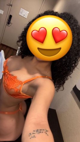 Queens NY Gentleman Escorts — Low-Drama Fun Link-Up - 1
