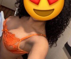Queens escorts - Queens NY Gentleman Escorts — Low-Drama Fun Link-Up