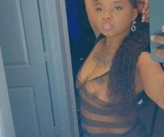 Houston escorts - Sweet, passionate girl — Party Girl • Houston Full-Time