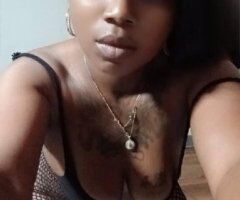 Sweet, passionate girl — Party Girl • Houston Full-Time - Image 3