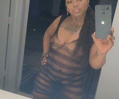 Sweet, passionate girl — Party Girl • Houston Full-Time - Image 4