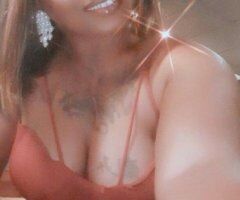 Sweet, passionate girl — Party Girl • Houston Full-Time - Image 5