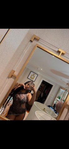 Small & Petite Female Escort (Outcall & Car Fun) - 1