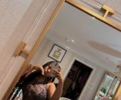 Long Island escorts - Small & Petite Female Escort (Outcall & Car Fun)