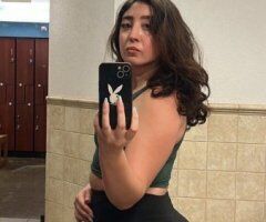 Dayton BBJ Female Escort — Oral + Incalls/Outcalls & Car Fun - Image 6