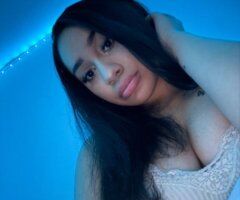  Lightskin Escort with Big Booty (Cum & Company) - Image 3