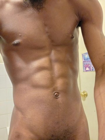 Big Black Dick Here to Pleased and please Only Serious People No Fake Or scam Hit me up Lets have fun - 1