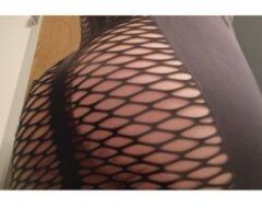 Mature Elegant Female Escort in Grand Rapids, MI - Image 4