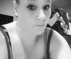 Little Rock Female Escort — 34DD Curvy Distraction - Image 10