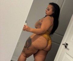 Tyler TX Visiting—Chocolate Big Booty Full Service Visits - Image 5