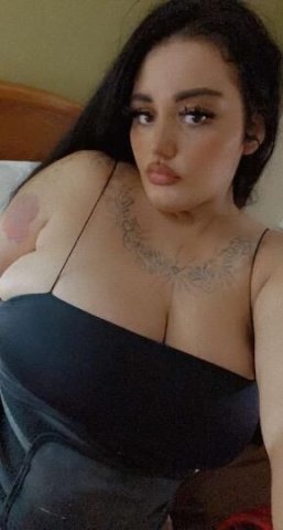 Independent Sexy Girl (30) in Portsmouth, VA — Incall/Outcall - 1